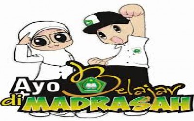 Panduan Lengkap PPDB MTsN 8 Kuningan 2025